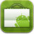 android market Icon